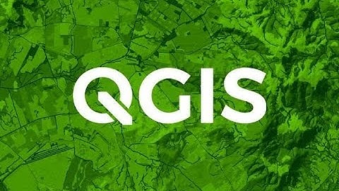 Explore QGIS | EXCEL DATA INPUT | SHAPEFILES | SYMBOLOGY | LABELS | MAP LAYOUT