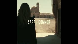 Sarah Connor Video zur aktuelle Single Allesin dir will zur mir heute um 18:30 Uhr