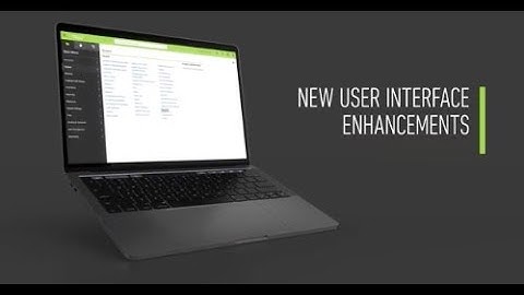 Infinite Campus 2023