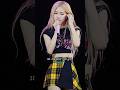 Top 10 Most Popular K Pop Songs Of 2025 Shorts Youtubeshorts Trending Top10 Kpop Top 10 Most Popular K Pop Songs Of 2025 Shorts Youtubeshorts Trending Top10 Kpop