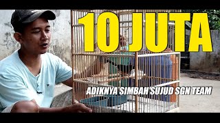 Download Lagu TROTOL TERMAHAL DALAM PEMBELIAN GW MP3