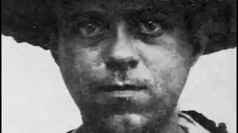 Devil's Island || French Penal Colony 1852 to 1953 | Documentary | English