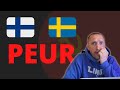 Le MARKETING de la PEUR pour VENDRE des applications et services WEB