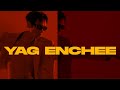 AM-C - Yag Enchee (Official Music Video)