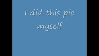 Emo slideshow