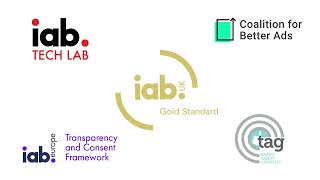 Understanding the IAB UK Gold Standard