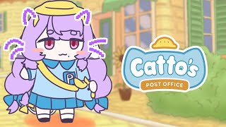 むうむゆの配信のサムネイル画像