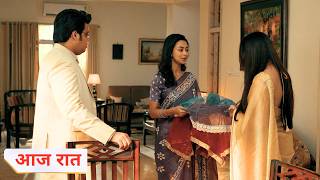 Tod Kar Dil Mera Today Episode NEW PROMO | 4th March 2026