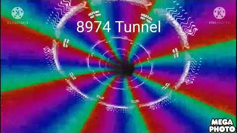 title is too long, read description.