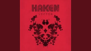 Video thumbnail of "Haken - Puzzle Box (instrumental Version)"