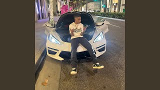 2am in hollywood