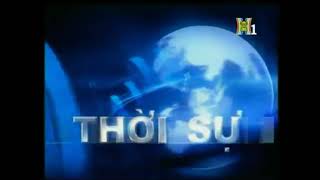 Hanoitv1 - Nội dung trước chương trình Thời sự (5\/1\/2016)