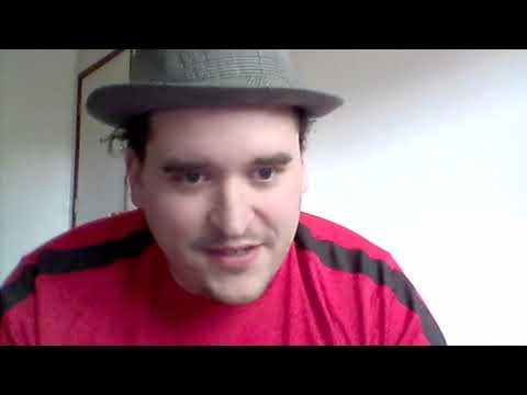 Sloth Reacts Eurovision 2019 Semi-final 2 Qualifiers Live REACTION
