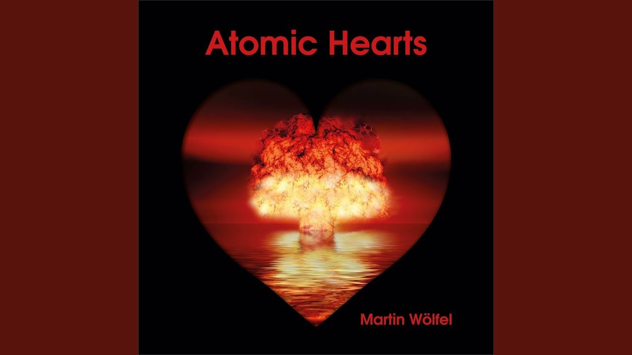 Схема atomic heart. Атомик Харт. Atomic Heart сердце. Atomic Heart обложка. Atomic Heart Постер.