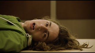 Watch James Lazy video