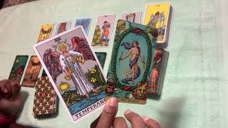 Scorpio ♏️ Transformation that is soul deep! || August 2023