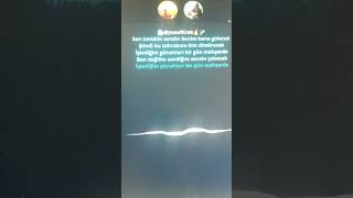 10000000 669012331210600 258079409312488435 Nbu Aşka Sevgi̇ye Layik Deği̇lsi̇n