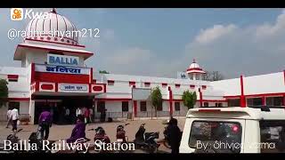 Radhe shyam212:i filmed an interesting video with kwai, check it out!