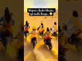 please 🙏🥹#dhurandhar #relatable #shortvideo #trending #trendingshorts #trend #shorts