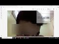 How To Add Custom Virtual Background In Microsoft Teams - Full Guide