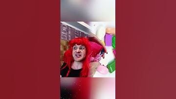 Part 97 Loved it?Like, comment,subscribe!Let