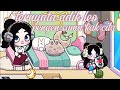 DRAMA KELUARGA CITA PART2 || ADIK LEO TERNYATA PENGEN SAMA KAK CITA ||