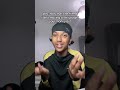 broke ass kid #contentcreator #funny #tuffnut #itzjordz01 #relatable #fypシ #friends #viral #tiktok