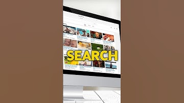 YOUTUBE VIDEO KO SEARCH MEIN KAISE LAYE? #shorts #shortsvideo #youtubeshorts
