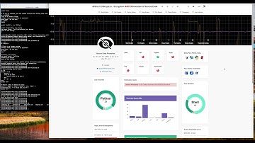 Online Ruby Obfuscator - Obfuscating Ruby Scripts - Protecting .rb ruby code through obfuscations