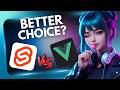 Vue vs SvelteKit: Better Performance or Better Job Market? (2026)