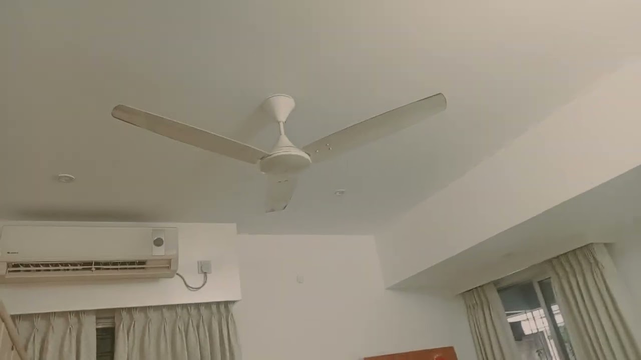 54 inch Energypac premium ceiling fan 2