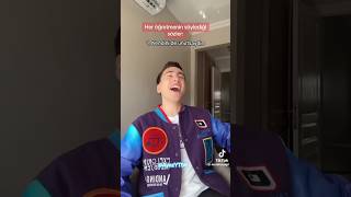 Efsaneler Unutulmaz Hocam Şfetbeniöneçıkar Şfet