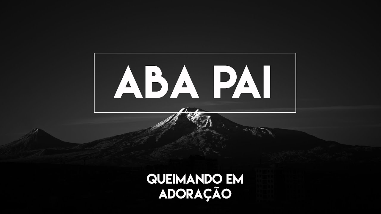 aba pai cirilo