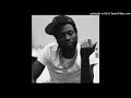 FREE Meek Mill Type Beat 3AM In Newark Freestyle 