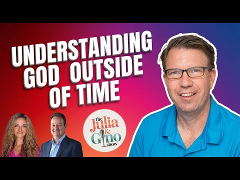 Building Virtue Through Aquinas' Philosophy