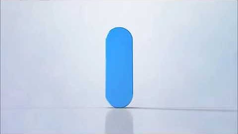 Hướng dẫn lắp đặt máy lọc nước OSS-G4 (hoặc OSS-Q4, OSS-A7)