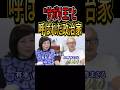 “サボり王”と呼ばれた政治家 #日本保守党 #小野寺まさる