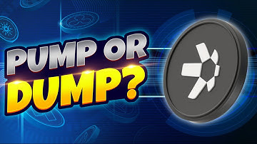 QUANT QNT PRICE PREDICTION TECHNICAL ANALYSIS NEWS 2022