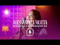 Alessandra motta  nenhuma condenao h  cover armando filho