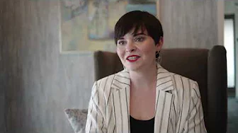Day in the Life: Perinatal Health Strategic Plan Coordinator