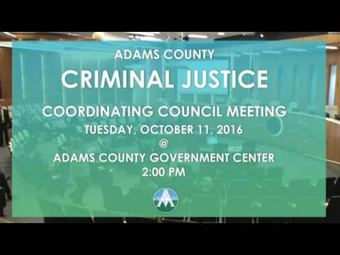 Adams County Circuit Clerk Judici