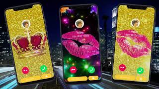 Color Call 2019 Best App 0916 1