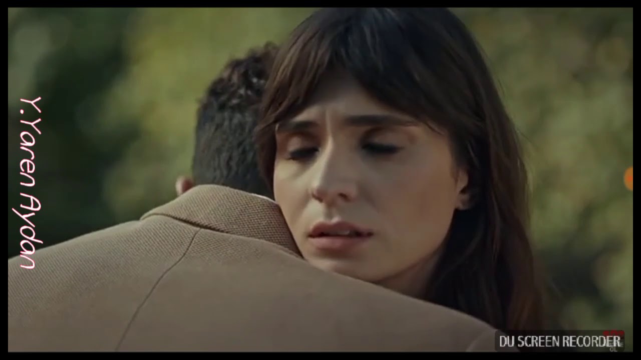 Eyfet || İki Aşık