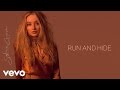Sabrina Carpenter Run And Hide Audio Only mp3