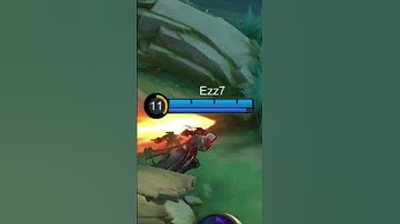 Missed flame shot 🥹🥹#mobilelegends #ptwgaming #mlbb #zhask #mlbbhighlights #