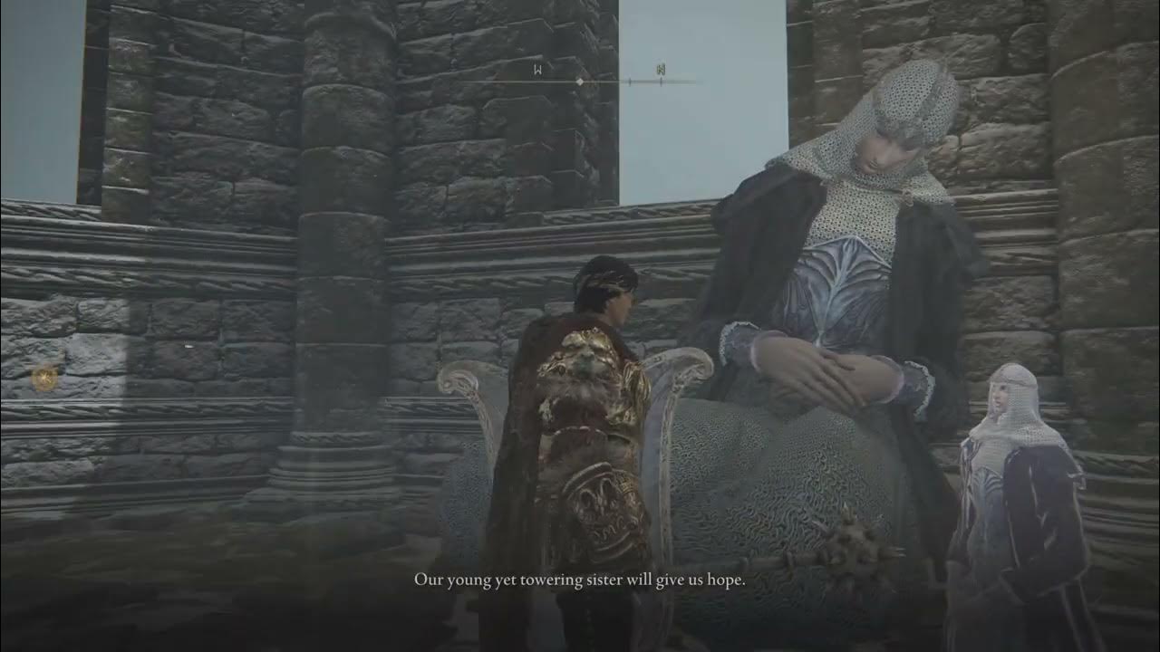 Elden ring Silver mirror Shield and somber Ancient Dragon Smithing