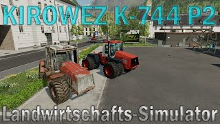 ["LS19", "Modvorstellung", "Landwirtschafts-Simulator", "Fs19", "Ls19 Mods", "Ls19 Maps", "let's play", "Ls19 survivor", "FS19 Mod", "FS19 Mods", "Landwirtschafts Simulator 19 Mod", "LS19 Modvorstellung", "Farming Simulator 19 Mod", "Farming Simulator 19 Mods", "LS2019", "FS Mods", "LS Mods", "Simo Game", "FS19 Modding", "LS19 Modding", "Modding", "ls19 oldtimer mods", "simple IC", "Ls22", "Ls22 map", "Ls 22 Mods", "KIROWEZ K-744 P2 V1.1.1.0 - Ls22 Mods", "LS22 Modvorstellung - KIROWEZ K-744 P2", "KIROWEZ K-744 P2", "KIROWEZ", "K-744"]