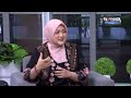Dari Pabrik Koper Menjadi Mitra Industri Perjalanan & Perlengkapan Ibadah | Inspirasi Pagi tvOne
