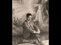 حفلة بحبك مهما قالوا عنك فريد الأطرش Mawal Clip From Bahebak Mahma Alou Anak Farid El Atrache 