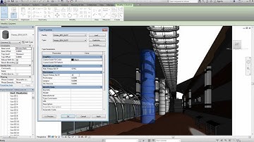 Showcase Tips & Tricks: Import native Revit Files workflow